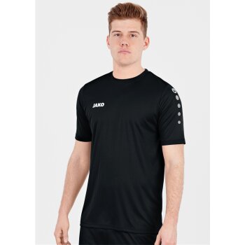 JAKO Teamwear Trikot Team kurzarm in 16 Farben