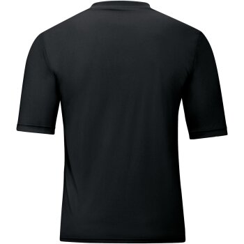 JAKO Teamwear Trikot Team kurzarm in 16 Farben