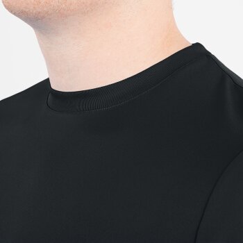 JAKO Teamwear Trikot Team kurzarm in 16 Farben