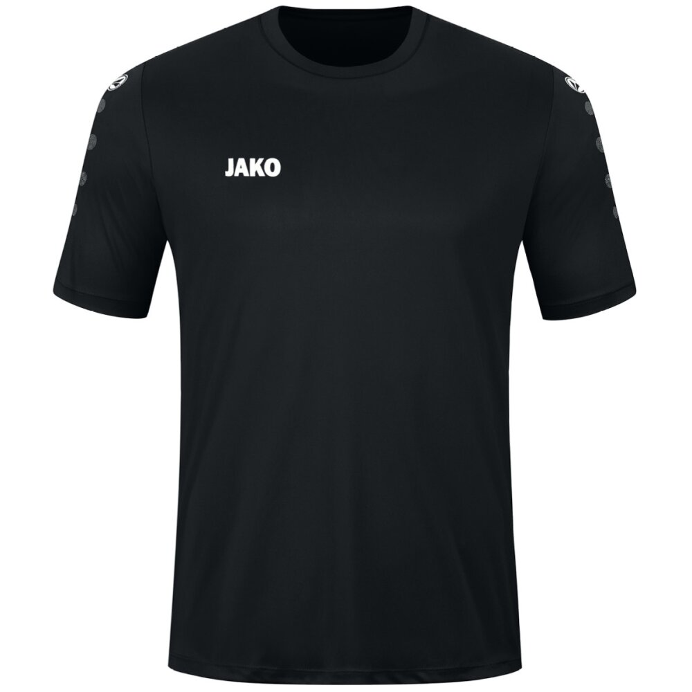 JAKO Teamwear Trikot Team kurzarm in 16 Farben