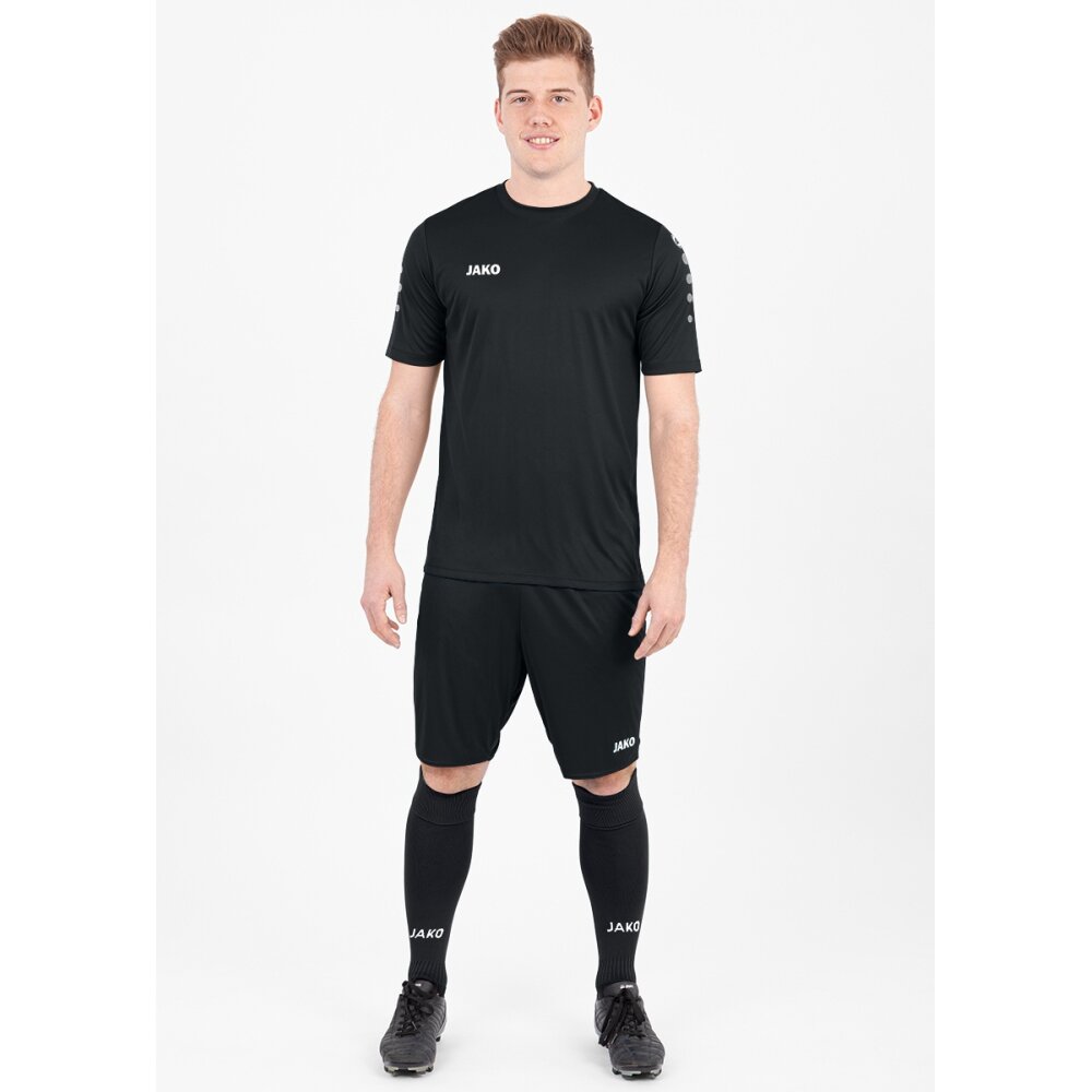 JAKO Teamwear Trikot Team kurzarm in 16 Farben
