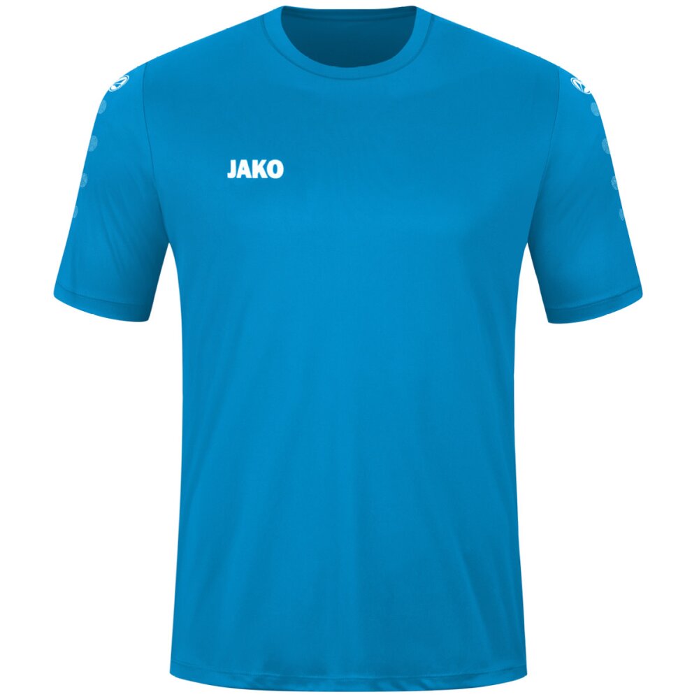 JAKO Teamwear Trikot Team kurzarm in 16 Farben