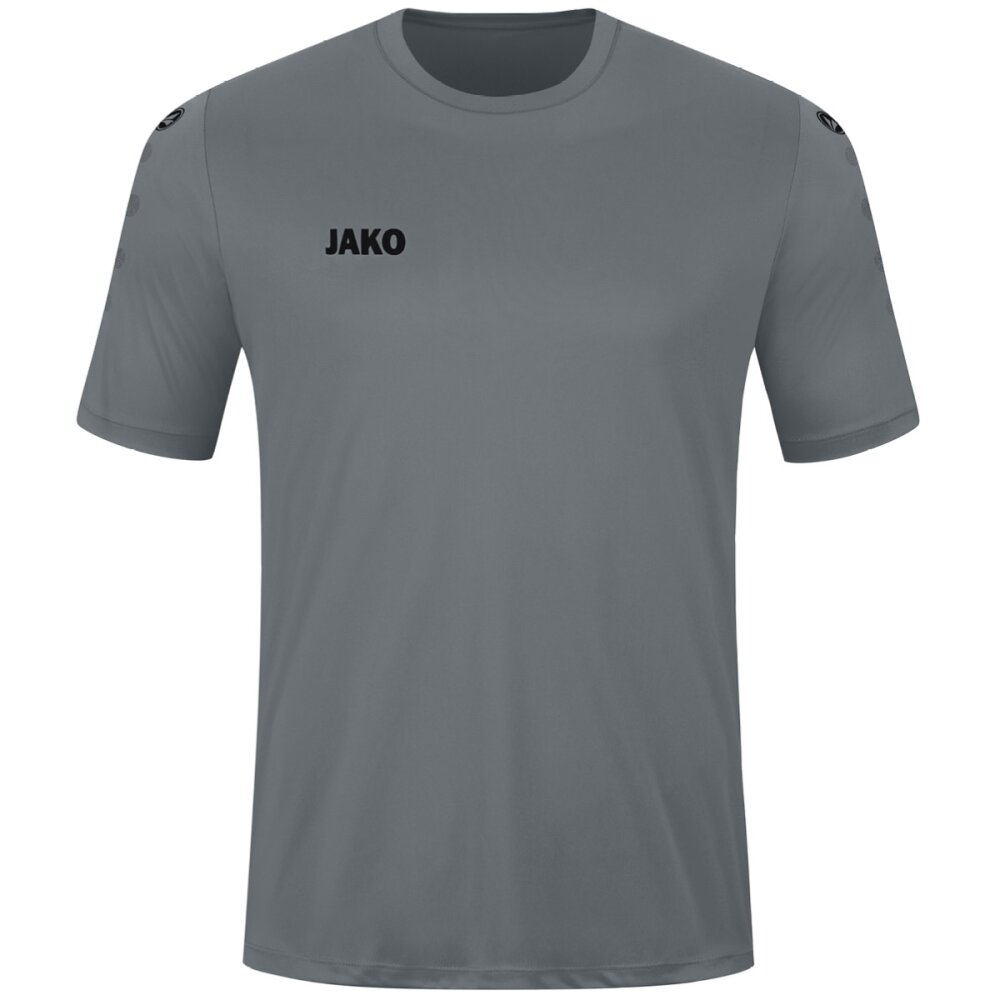 JAKO Teamwear Trikot Team kurzarm in 16 Farben