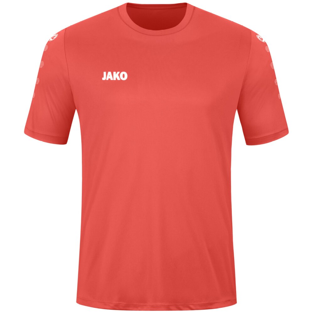 JAKO Teamwear Trikot Team kurzarm in 16 Farben