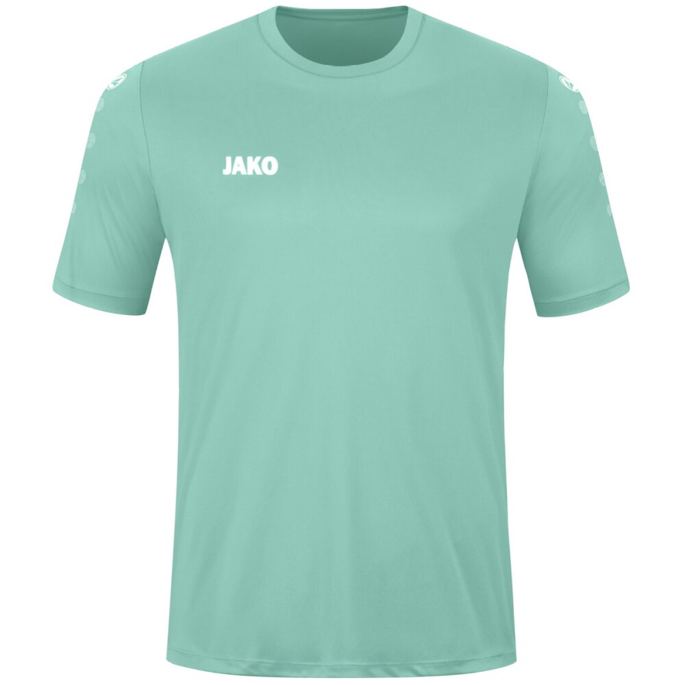 JAKO Teamwear Trikot Team kurzarm in 16 Farben