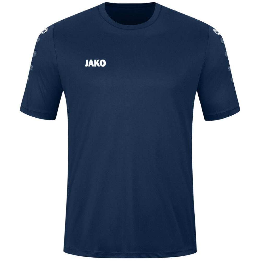 JAKO Teamwear Trikot Team kurzarm in 16 Farben