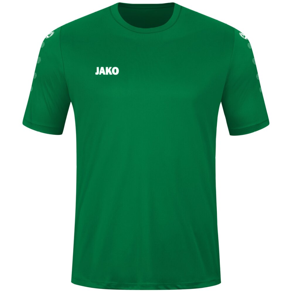 JAKO Teamwear Trikot Team kurzarm in 16 Farben