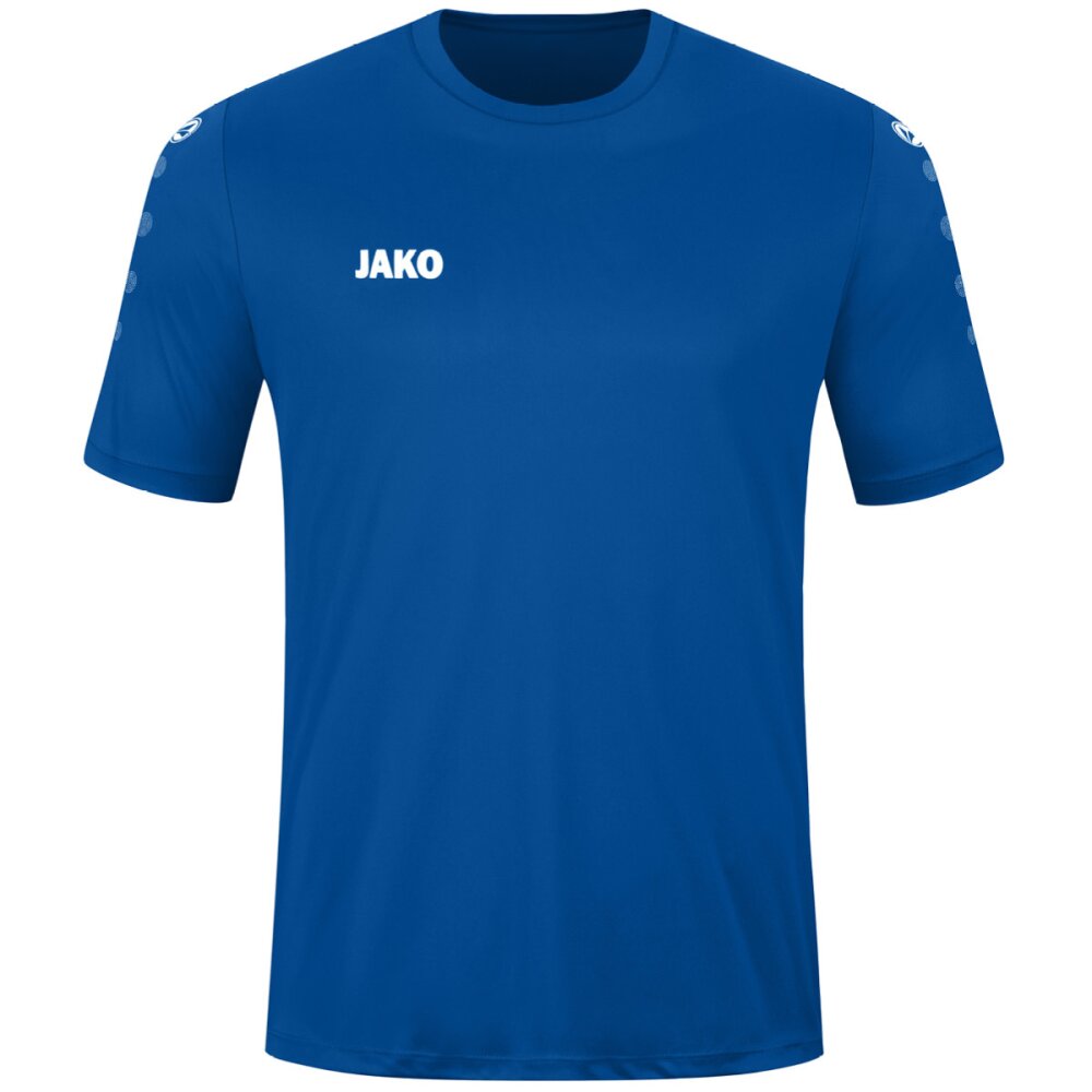 JAKO Teamwear Trikot Team kurzarm in 16 Farben