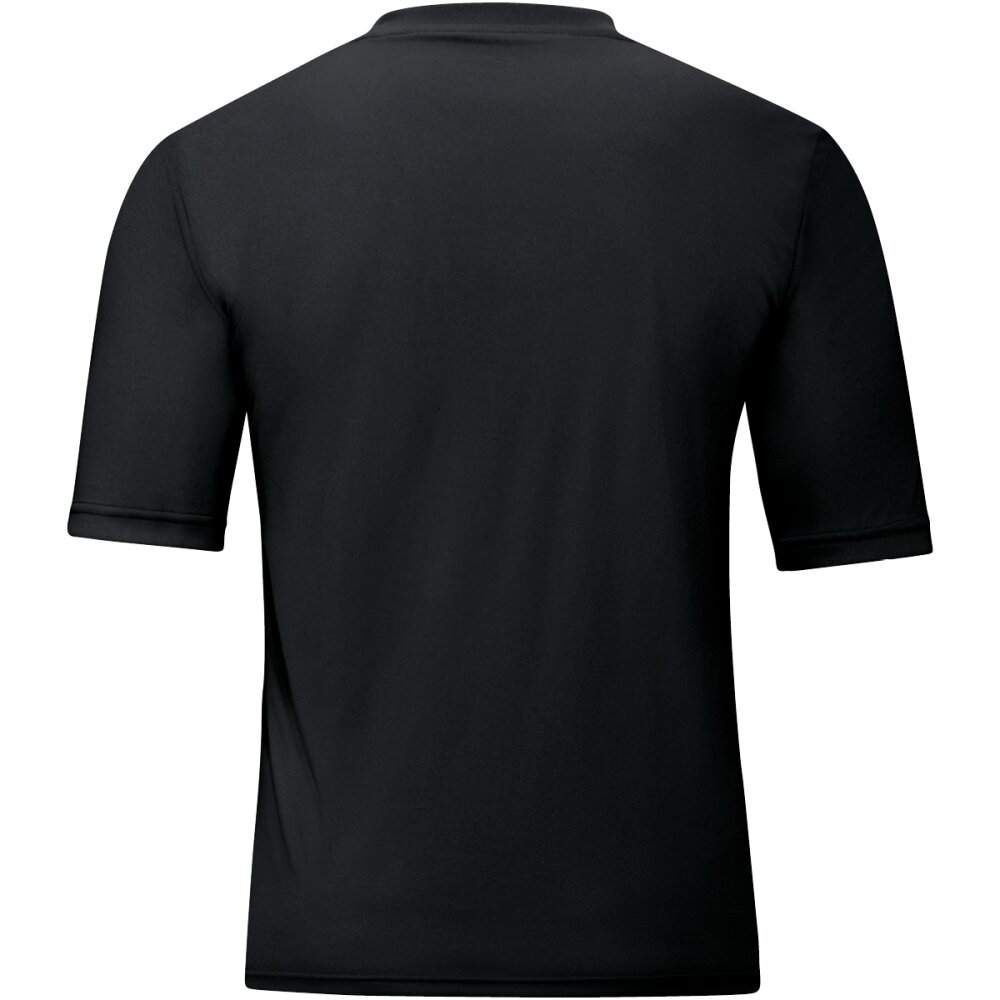 JAKO Teamwear Trikot Team kurzarm in 16 Farben
