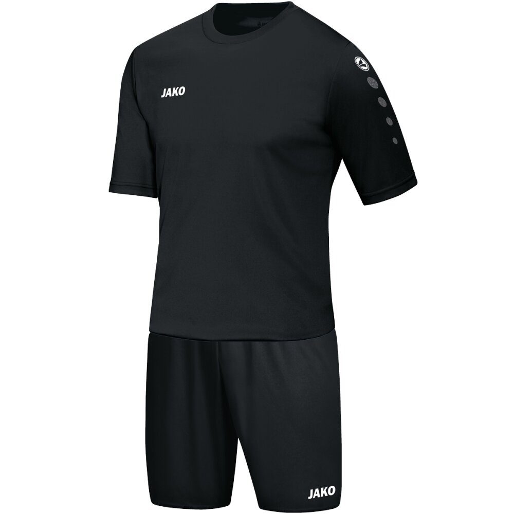 JAKO Teamwear Trikot Team kurzarm in 16 Farben