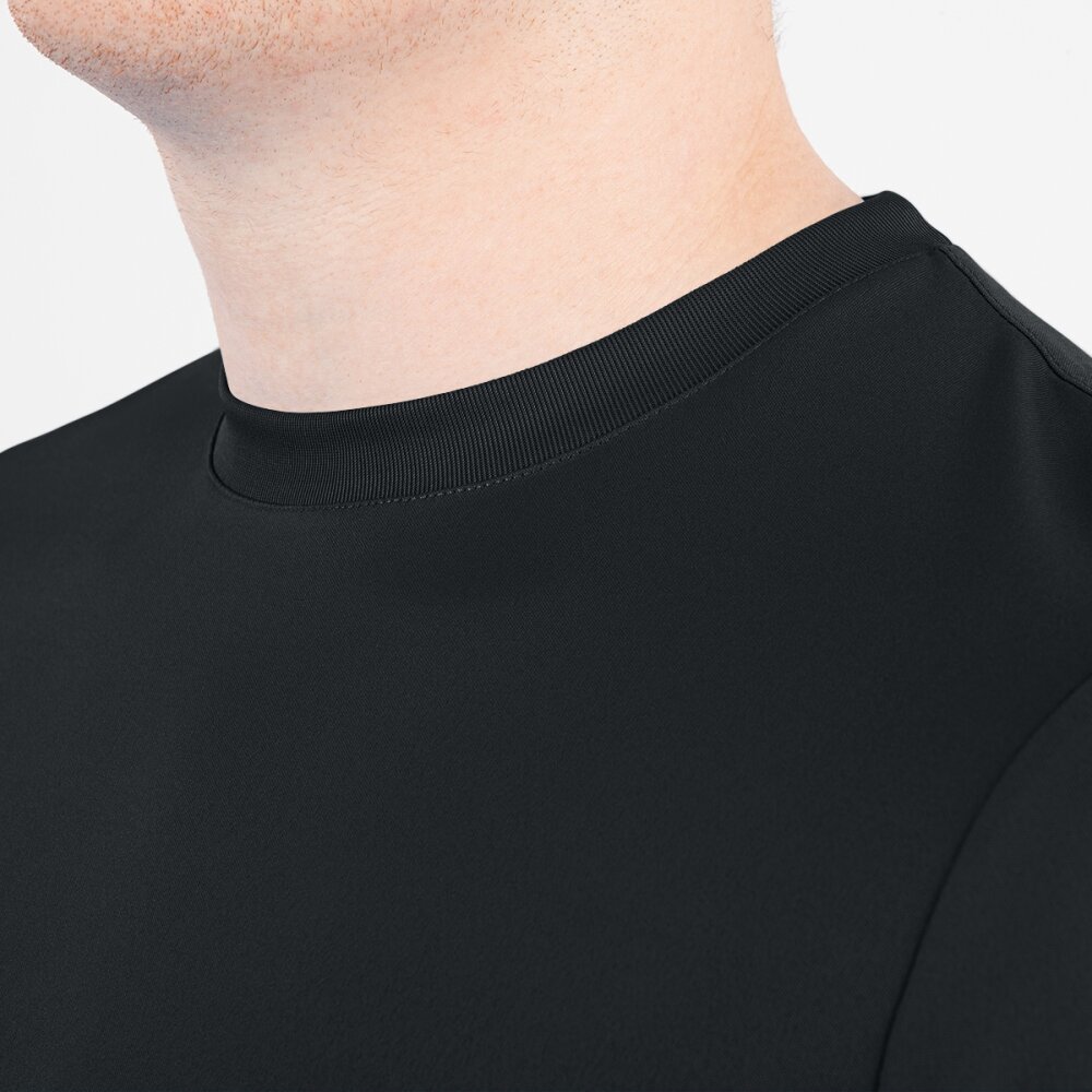JAKO Teamwear Trikot Team kurzarm in 16 Farben