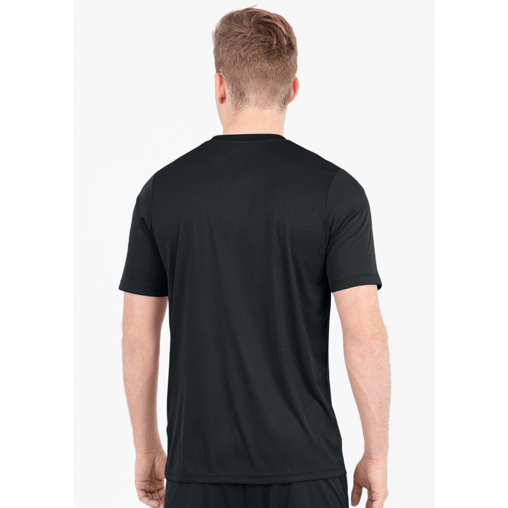 JAKO Teamwear Trikot Team kurzarm in 16 Farben