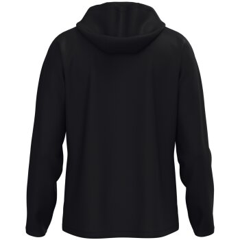 JAKO Teamwaer Kapuzenjacke One mit Futter in 14 Farben