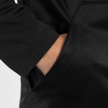 JAKO Teamwear Kapuzenjacke One mit Futter in 14 Farben