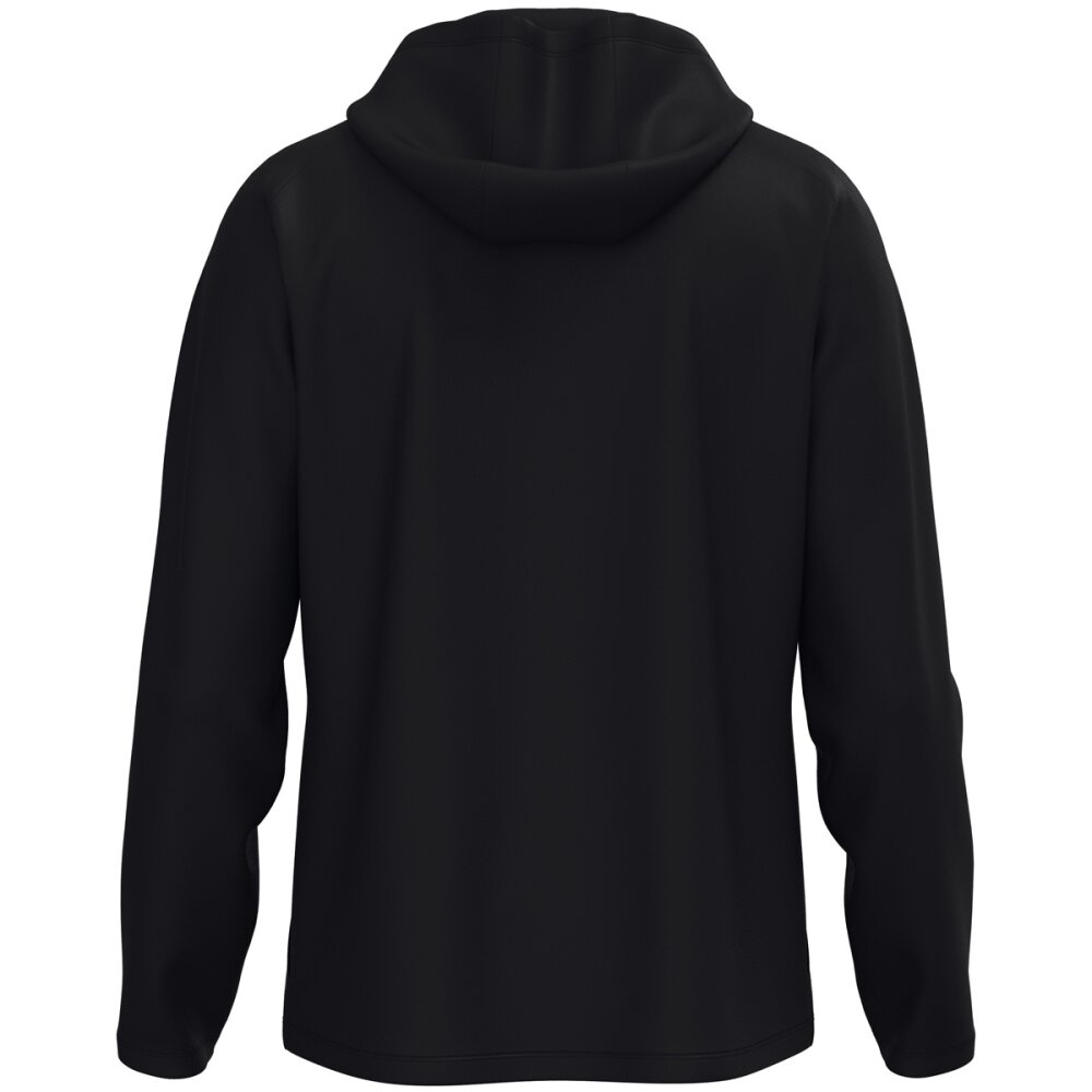 JAKO Teamwaer Kapuzenjacke One mit Futter in 14 Farben