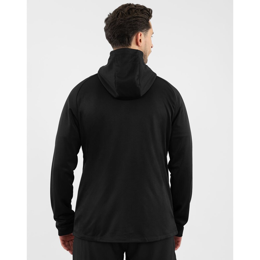JAKO Teamwaer Kapuzenjacke One mit Futter in 14 Farben