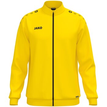 BAY Teamwear Kampfsporthose mit Netz Gewebe 3 Farben