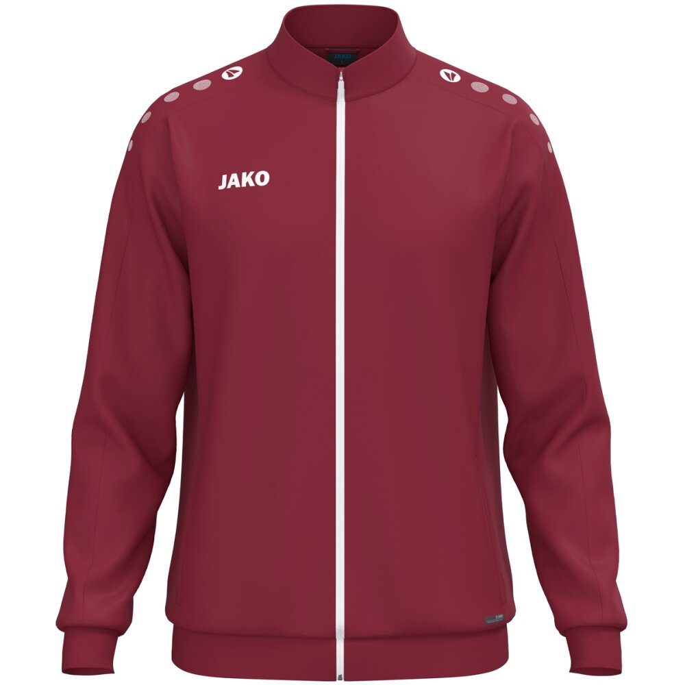 BAY Teamwear Kampfsporthose mit Netz Gewebe 3 Farben