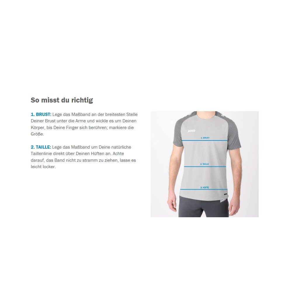 BAY Teamwear Kampfsporthose mit Netz Gewebe 3 Farben