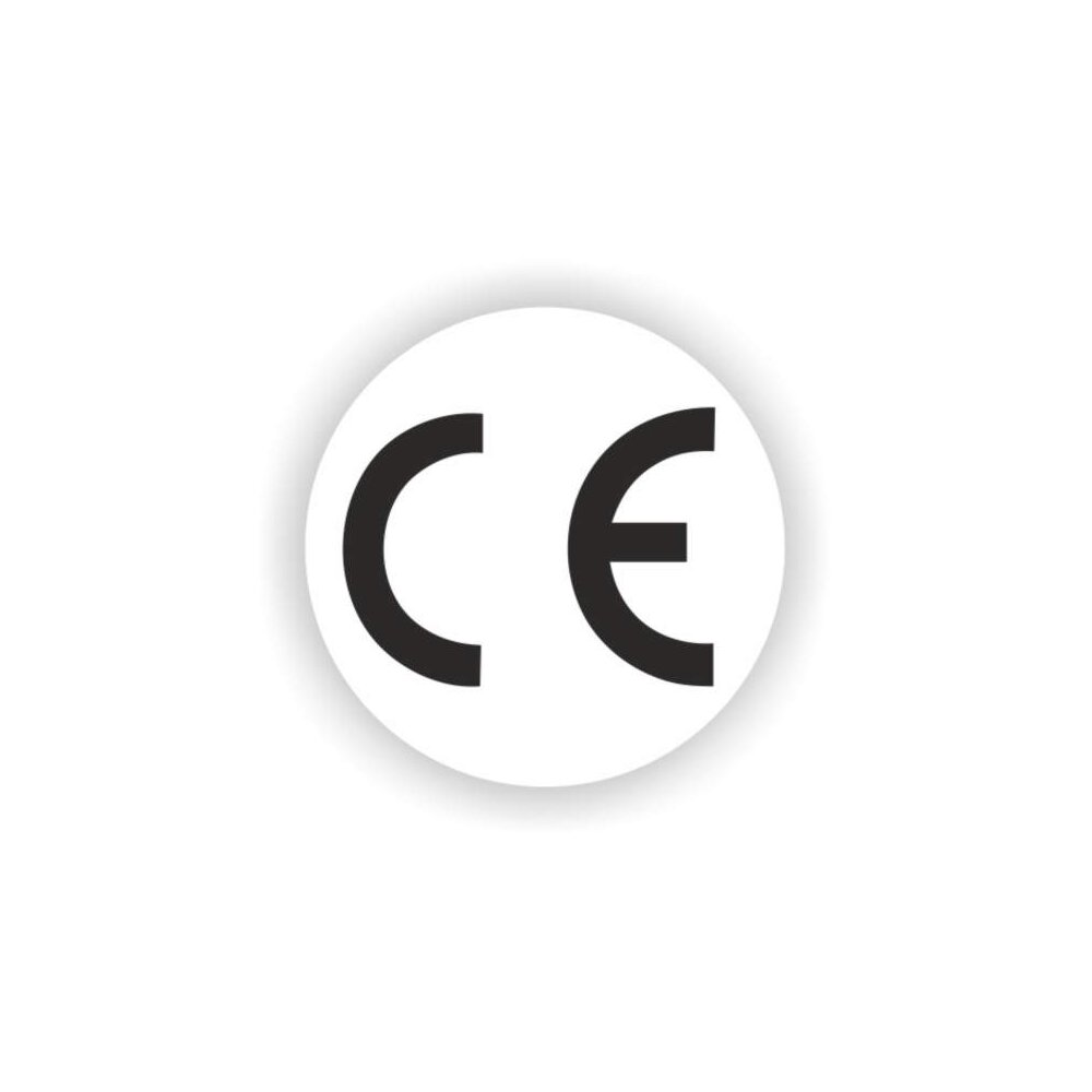 Zahnschutz Fun Set Motiv Dose mit NAMENSFREIFELD - Kinder Monster türkis