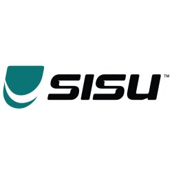 Zahnschutz Sisu EXTRAD&Uuml;NN 1.6 - Farben Kinder wei&szlig;
