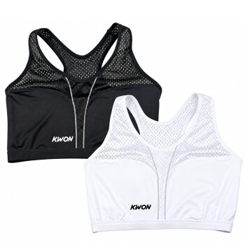 Topp für Damen Brustschutz Cool Guard & Super...