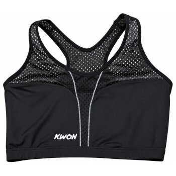 Topp für Damen Brustschutz Cool Guard & Super...