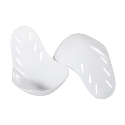 Cool Guard Schalen für Brustschutz L