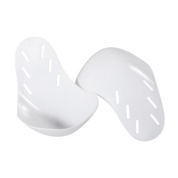 Cool Guard Schalen für Brustschutz L