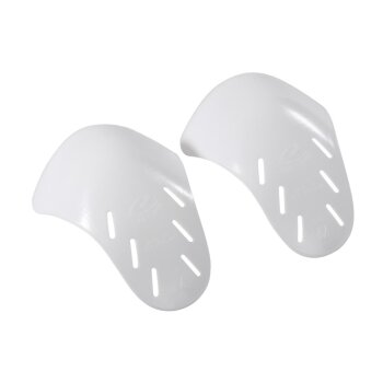 Cool Guard Schalen für Brustschutz L