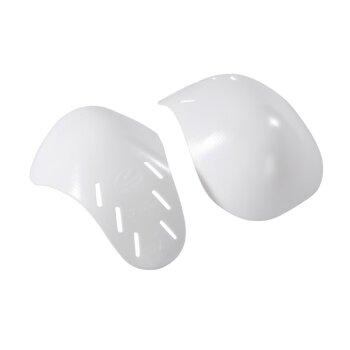 Cool Guard Schalen für Brustschutz L