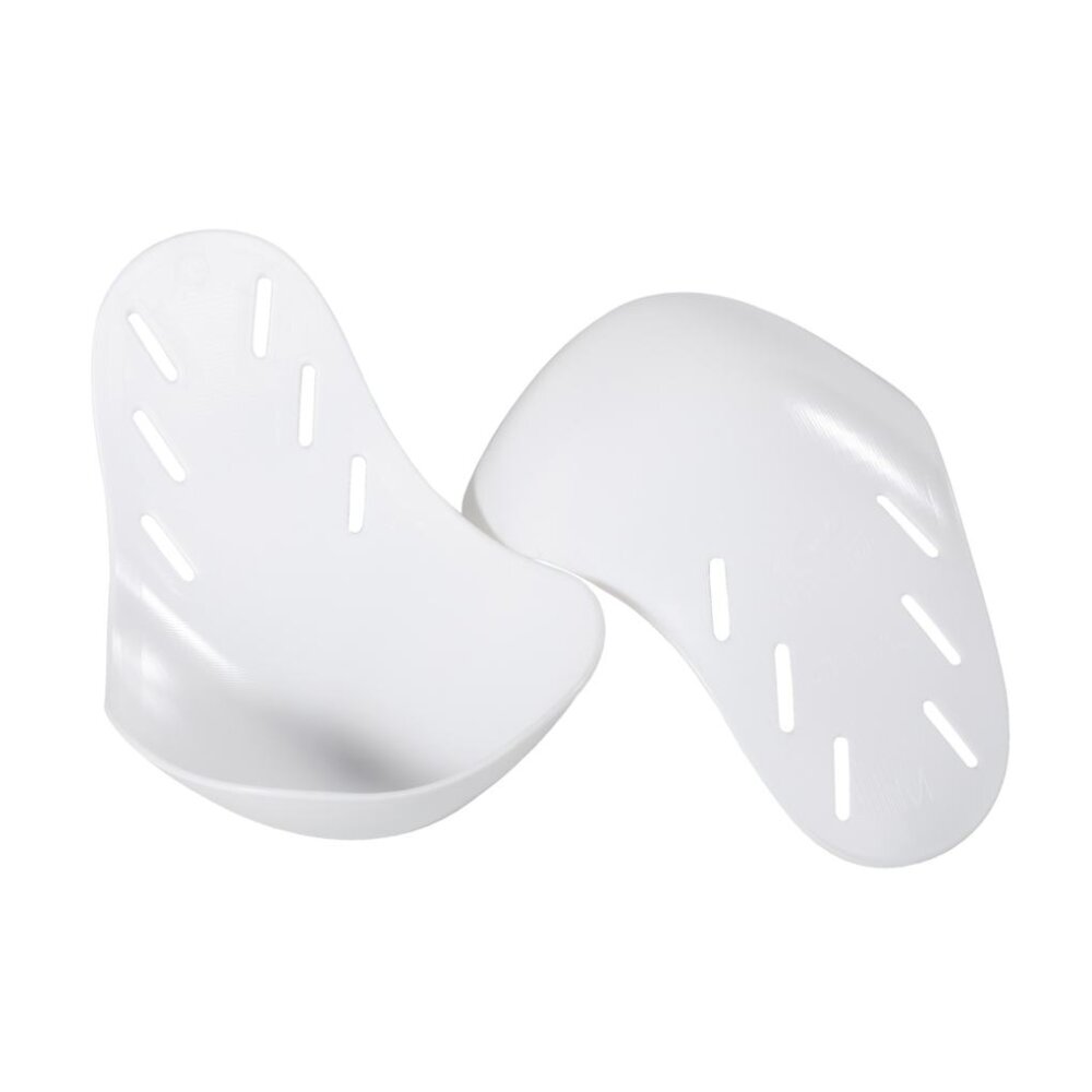 Cool Guard Schalen für Brustschutz L