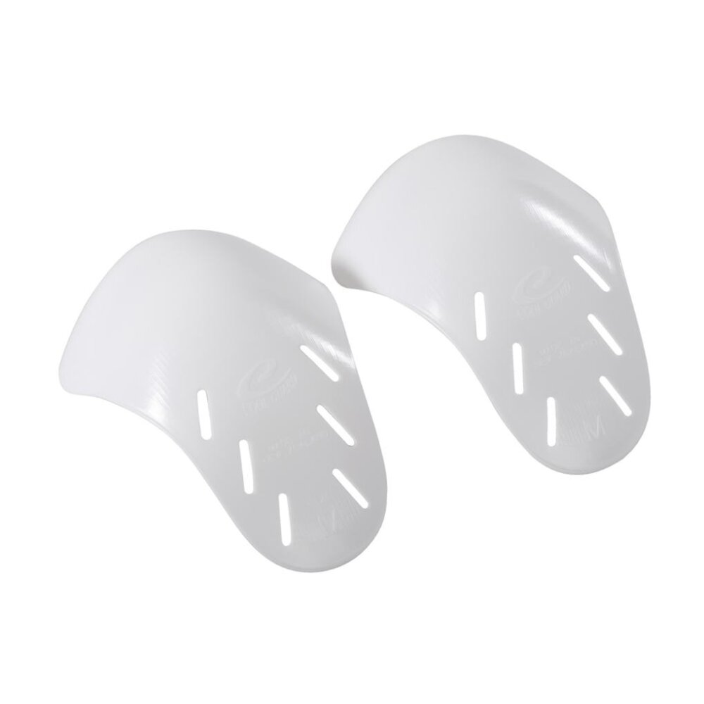 Cool Guard Schalen für Brustschutz L