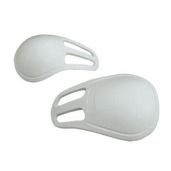 Cool Guard Schalen Super Protect  für Brustschutz L