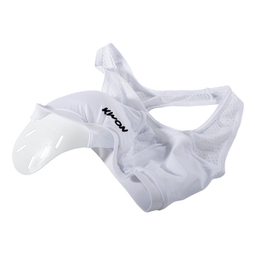 Cool Guard Schalen Super Protect  für Brustschutz L