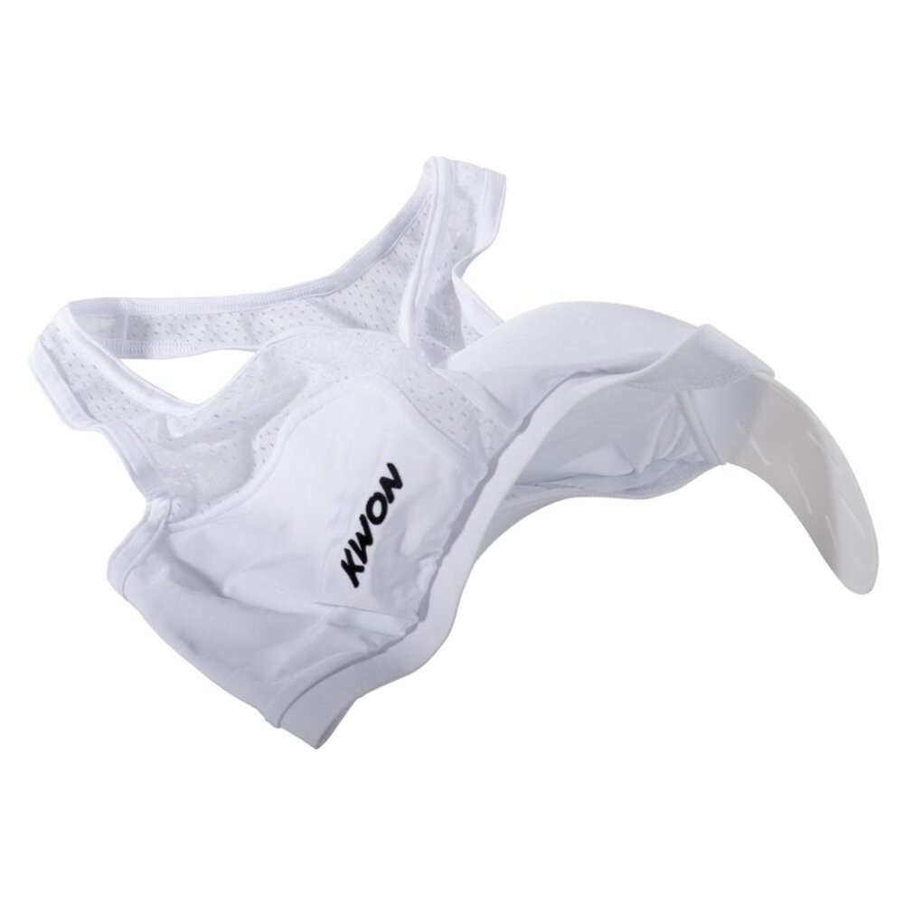 Cool Guard Schalen Super Protect  für Brustschutz L