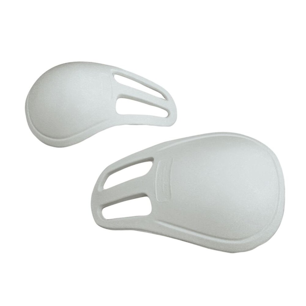 Cool Guard Schalen Super Protect  für Brustschutz L