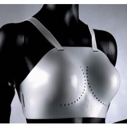 Econo Guard Damen Brustschutz XS