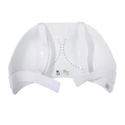 Econo Guard Damen Brustschutz S