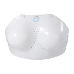 Econo Guard Damen Brustschutz S