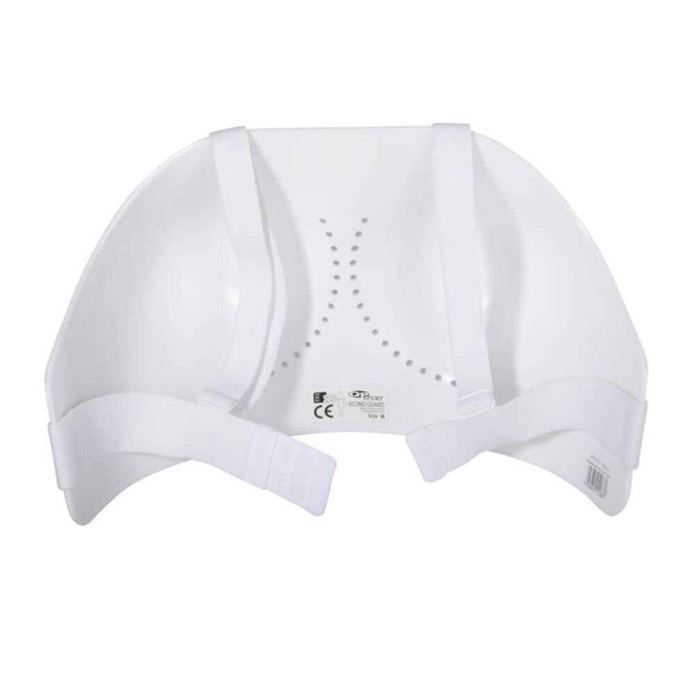Econo Guard Damen Brustschutz S