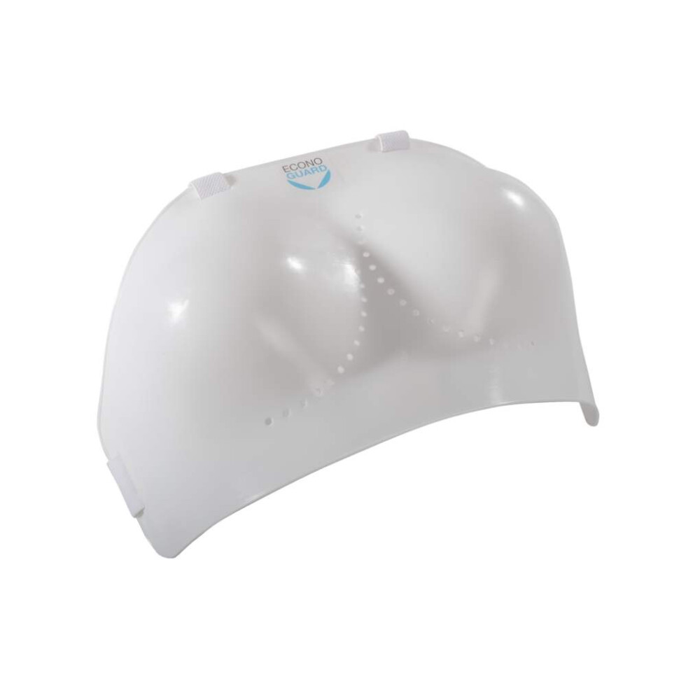 Econo Guard Damen Brustschutz S