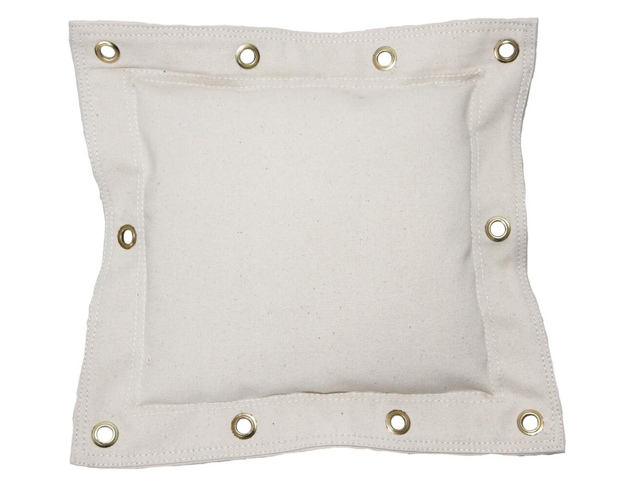 Wandschlagpolster Box-Training - Für Kickboxen & Muay Thai, Wandmontage, Mit Höhenverstellung