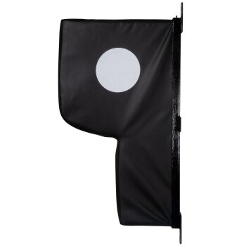 Head Wand-Schlagpolster 70 cm Hammerhead