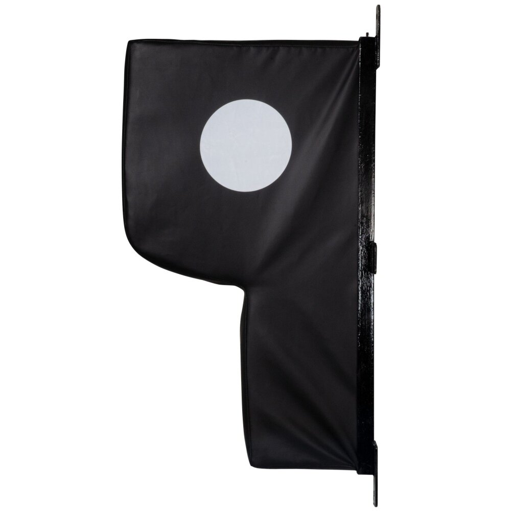Head Wand-Schlagpolster 70 cm Hammerhead