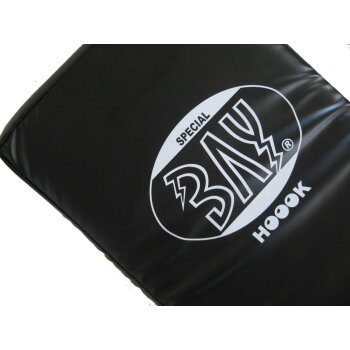 20 Jahre Jubel Angebot - Hoook Soft Schlagpolster krumm 72 cm