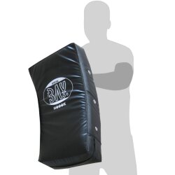 20 Jahre Jubel Angebot - Hoook Soft Schlagpolster krumm...