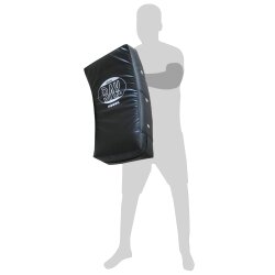20 Jahre Jubel Angebot - Hoook Soft Schlagpolster krumm 72 cm