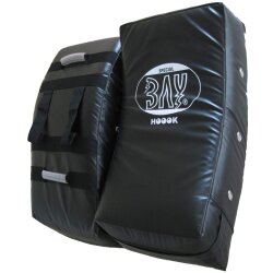 20 Jahre Jubel Angebot - Hoook Soft Schlagpolster krumm 72 cm