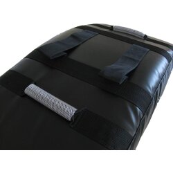 20 Jahre Jubel Angebot - Hoook Soft Schlagpolster krumm 72 cm